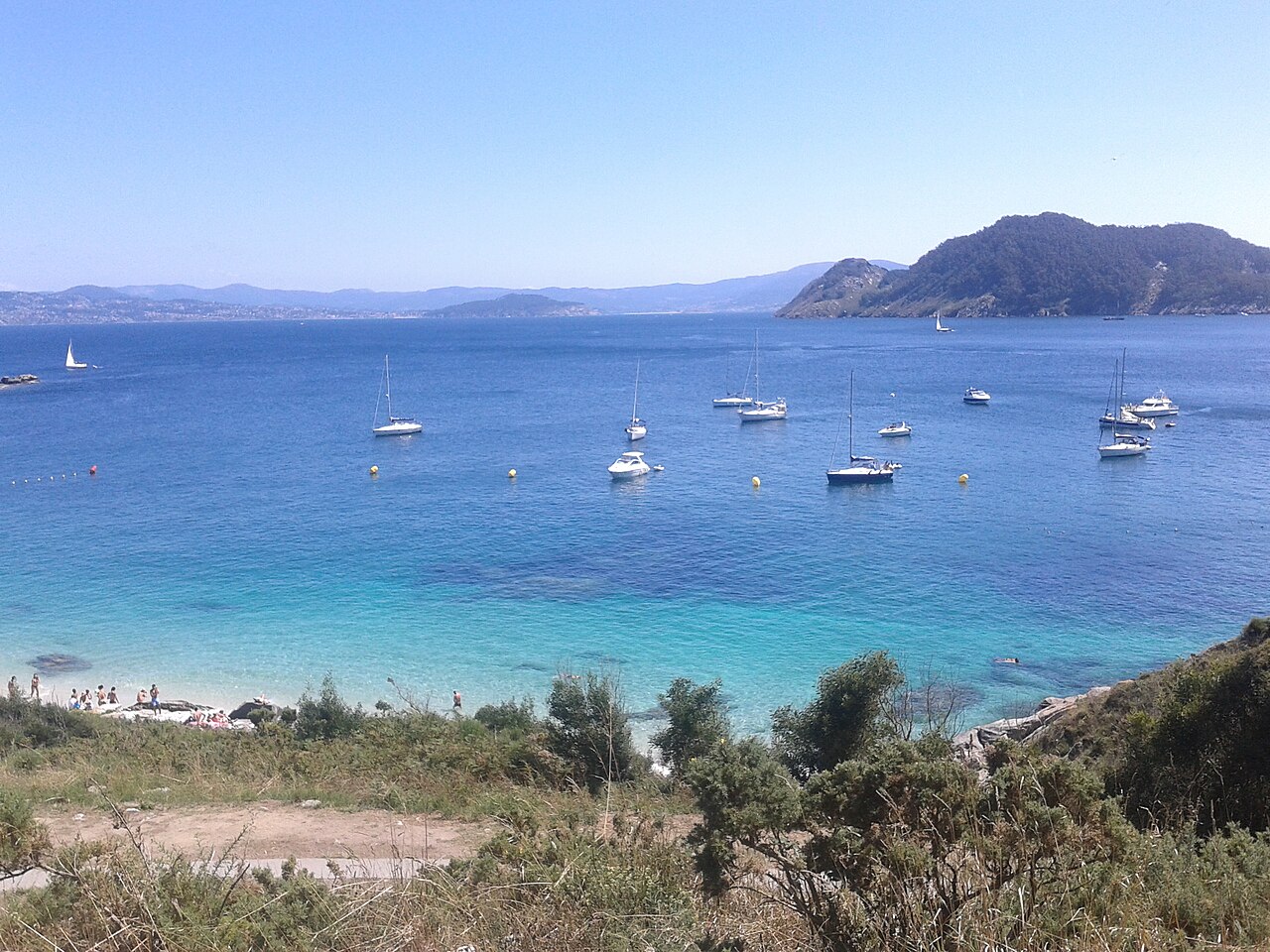 Playa
