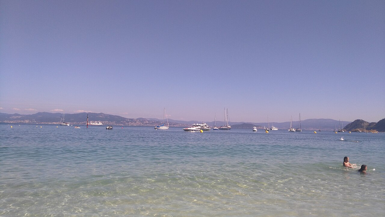 Kayak